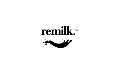 Remilk defers new facility